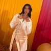 dualipa Altpins Profile Picture