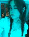 hoodifruit Altpins Profile Picture