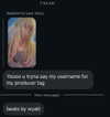 estrogendemon Altpins Profile Picture
