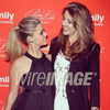 sashapieterse Altpins Profile Picture