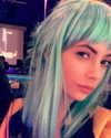 ashleybenson Altpins Profile Picture
