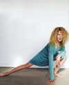nicolekidman Altpins Profile Picture