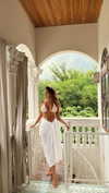 pia__kim Altpins Profile Picture