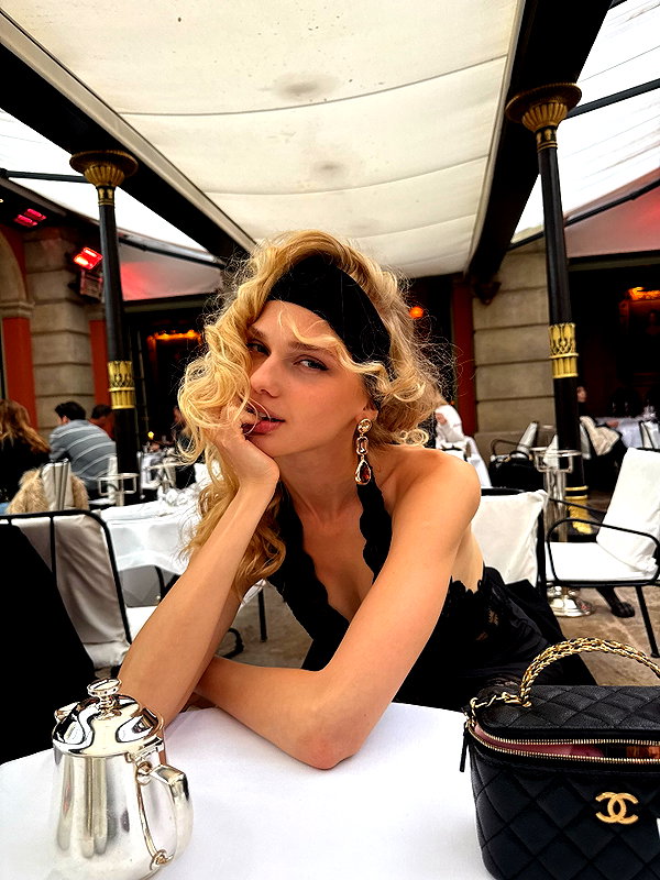 vasilinskiy instagram image archive image