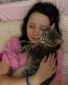 macaroni_naomi Altpins Profile Picture