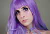 jadelaverne Altpins Profile Picture