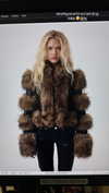 kyliejenner Altpins Profile Picture