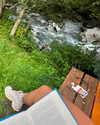rouxroux.tv Altpins Profile Picture