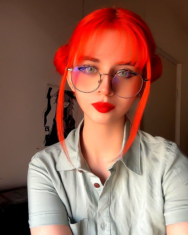 luly1980s instagram image archive image