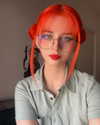 luly1980s Altpins Profile Picture