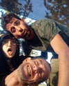 rikol_nohana Altpins Profile Picture