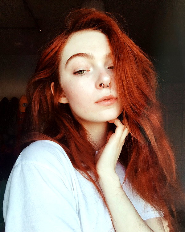 hallucineon instagram image archive image
