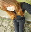 s111y_ccc0nt3 Altpins Profile Picture