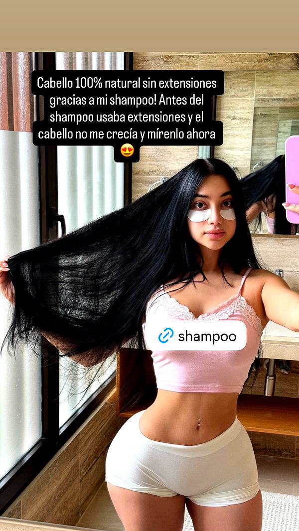 jailyneojeda jailyneojeda archive image