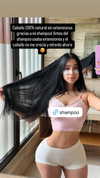 jailyneojeda Altpins Profile Picture