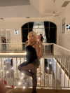 v.qx Altpins Profile Picture