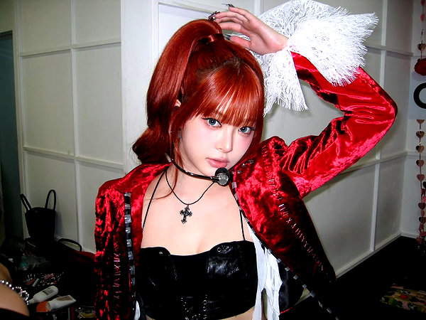 hhh.e_c.v instagram image archive image