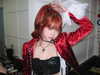 hhh.e_c.v Altpins Profile Picture