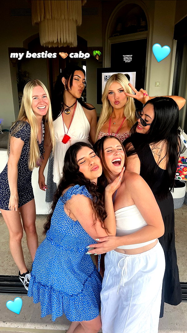 allie_dunn instagram image archive image