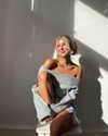 biancanataliie Altpins Profile Picture