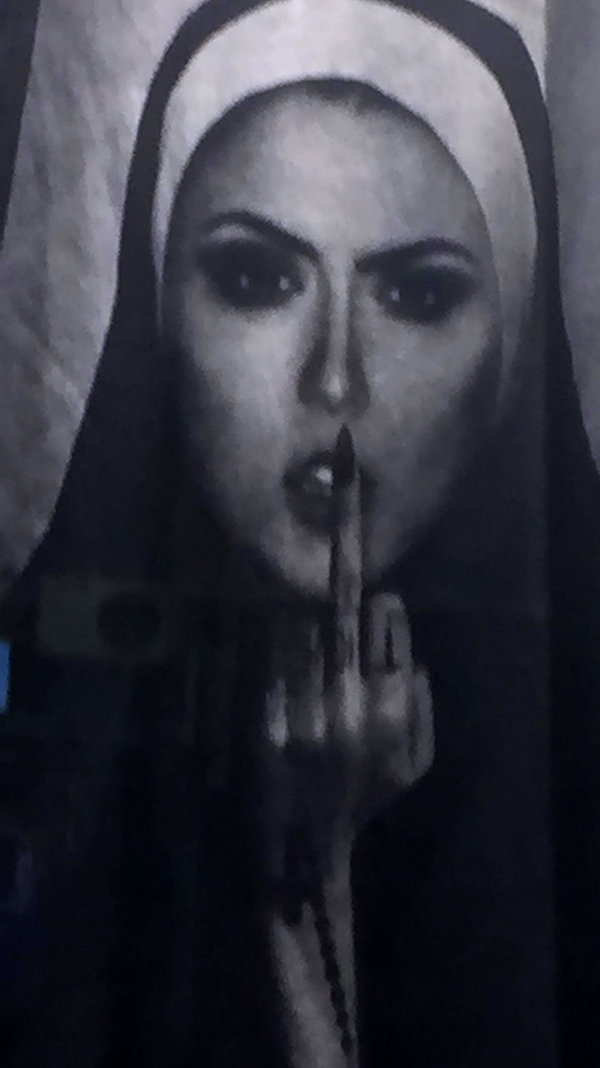 yaelxyazdi instagram image archive image