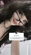 dollparts444 Altpins Profile Picture