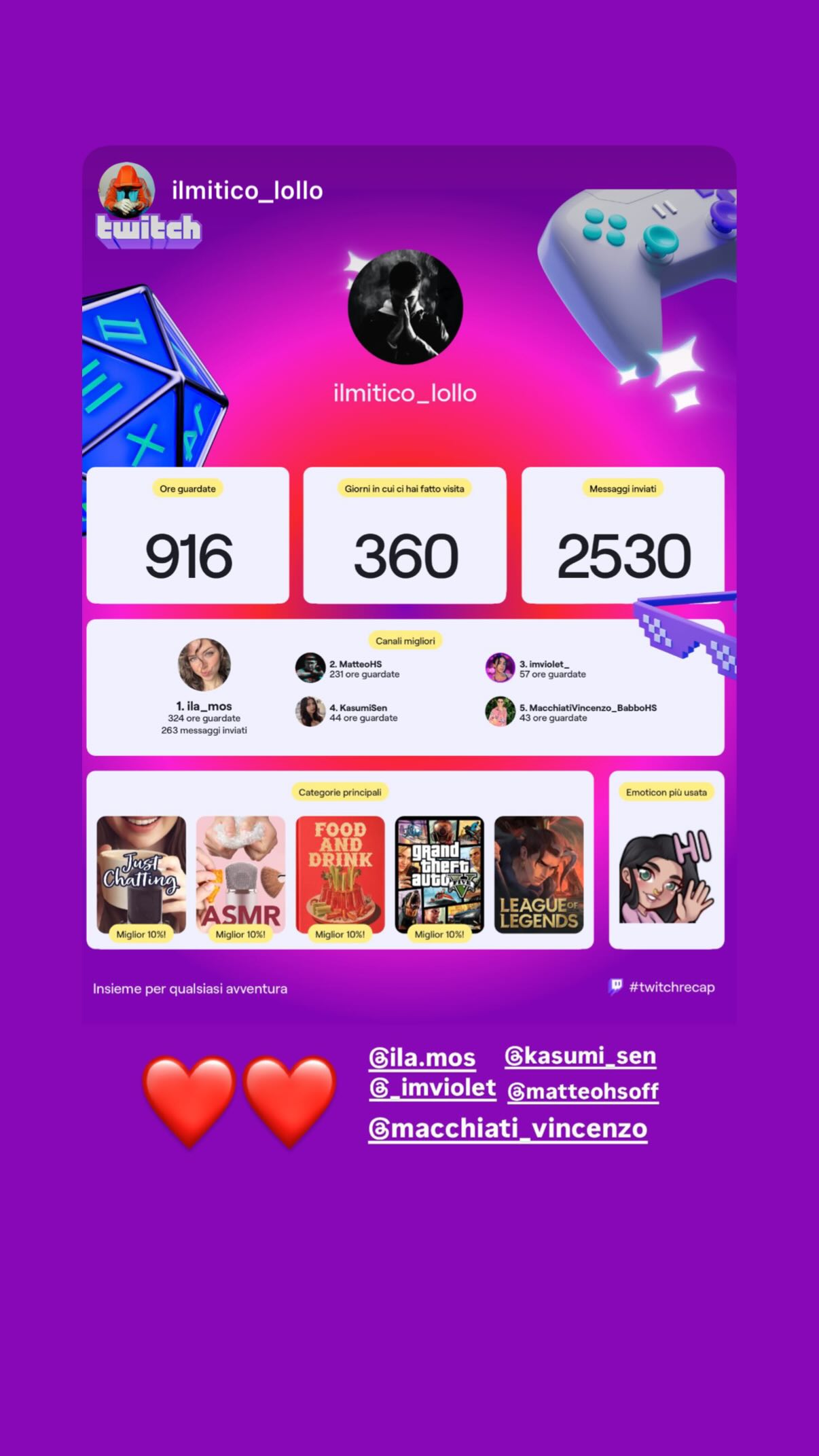 kasumi_sen instagram image archive image