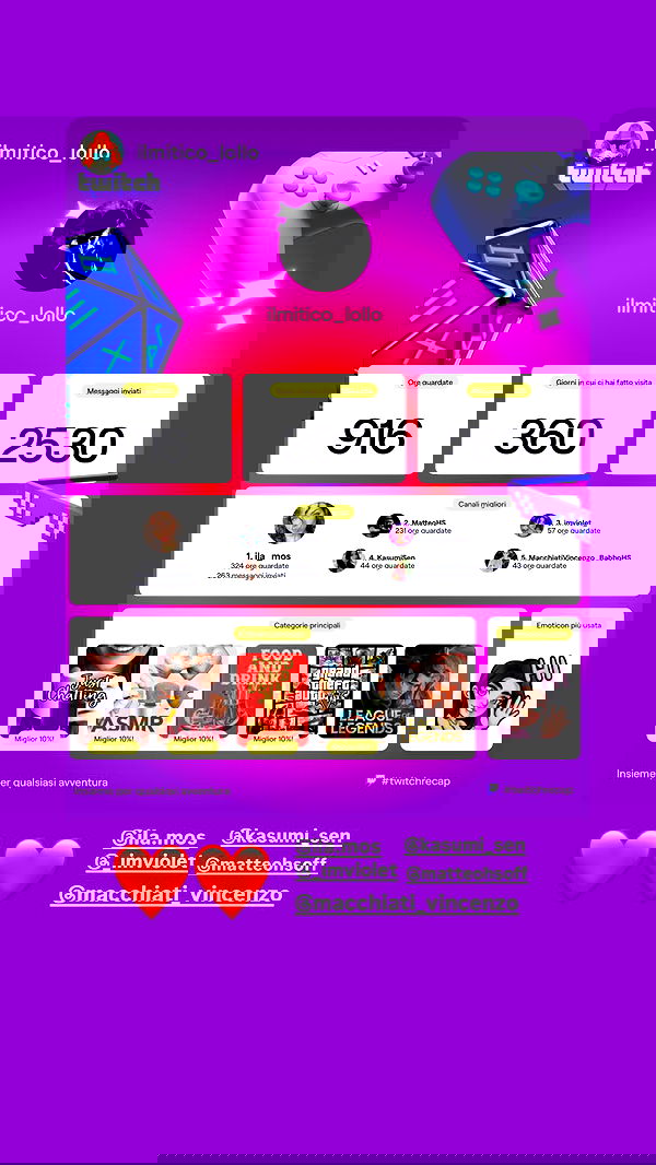 kasumi_sen image ~ Altpins