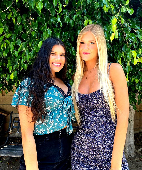 allie_dunn instagram image archive image
