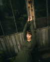gritsa.k Altpins Profile Picture