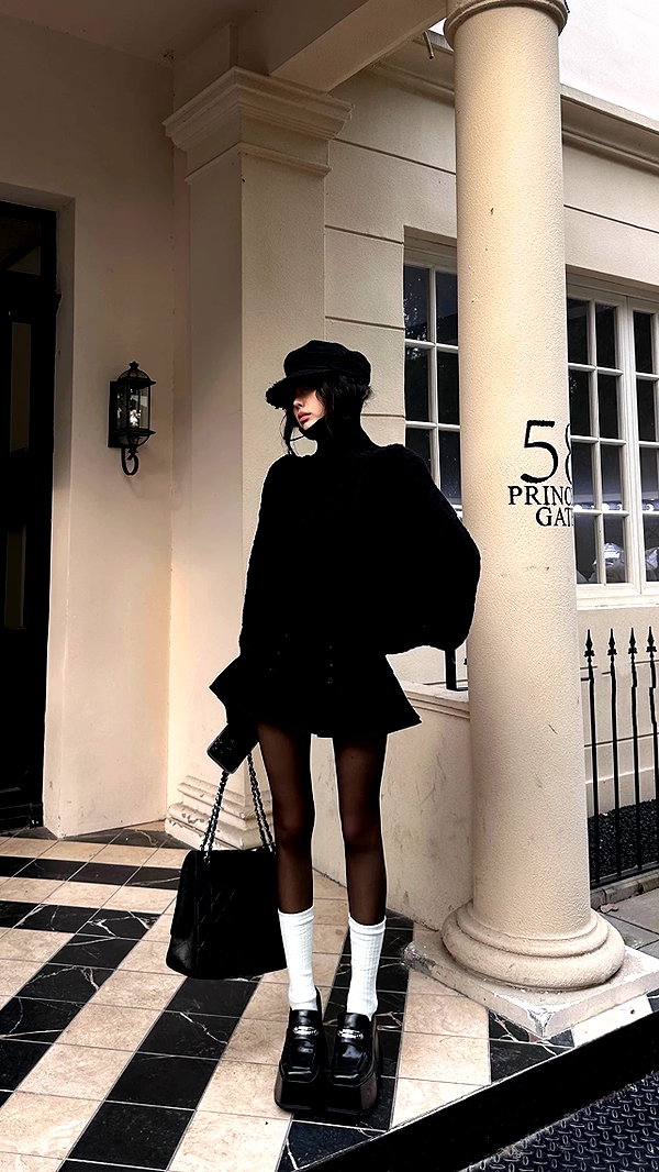phuongthao.1109 instagram image archive image