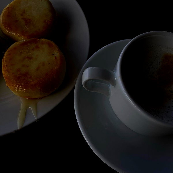 veroni22ka instagram image archive image