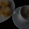 veroni22ka Altpins Profile Picture