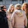 nicolekidman Altpins Profile Picture