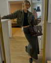 hellyeahma Altpins Profile Picture