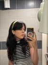 dante_yangpa Altpins Profile Picture