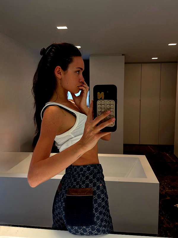 ninastodden instagram image archive image
