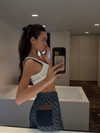 ninastodden Altpins Profile Picture