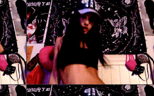 prettys1ckkkk instagram image archive image