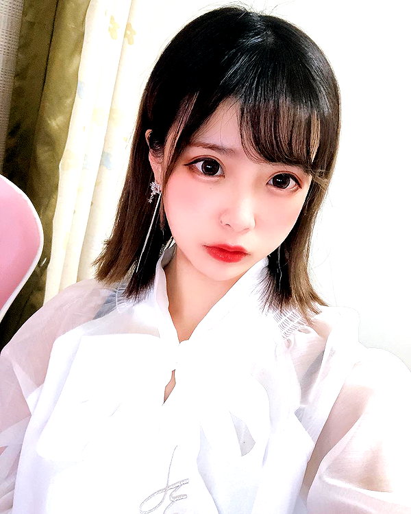 erokochiba instagram image archive image
