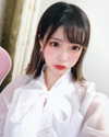 erokochiba Altpins Profile Picture