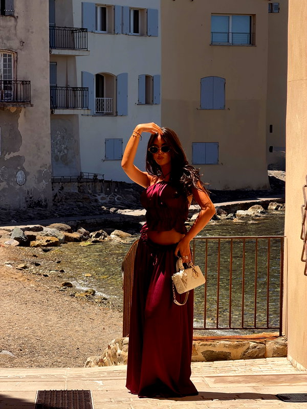 zoeliss instagram image archive image