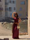 zoeliss Altpins Profile Picture