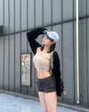 auddk_77 Altpins Profile Picture