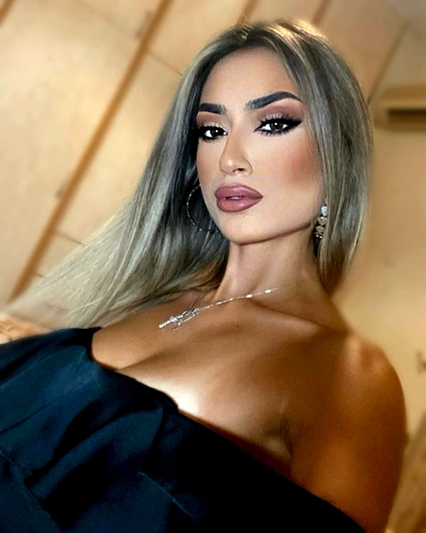 nikoliasi instagram image archive image
