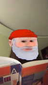 hoodifruit Altpins Profile Picture