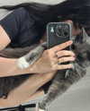 minenmi_ Altpins Profile Picture