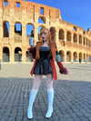 lola.luvgood Altpins Profile Picture