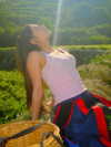 ellianawalmsley Altpins Profile Picture