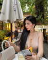 lyhythuedoxinh Altpins Profile Picture